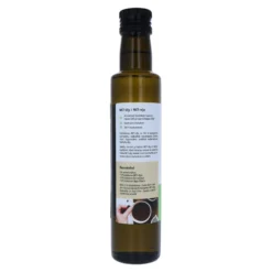 MCT-öljy, 250 ml