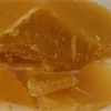 Mehiläisvaha, 100 g