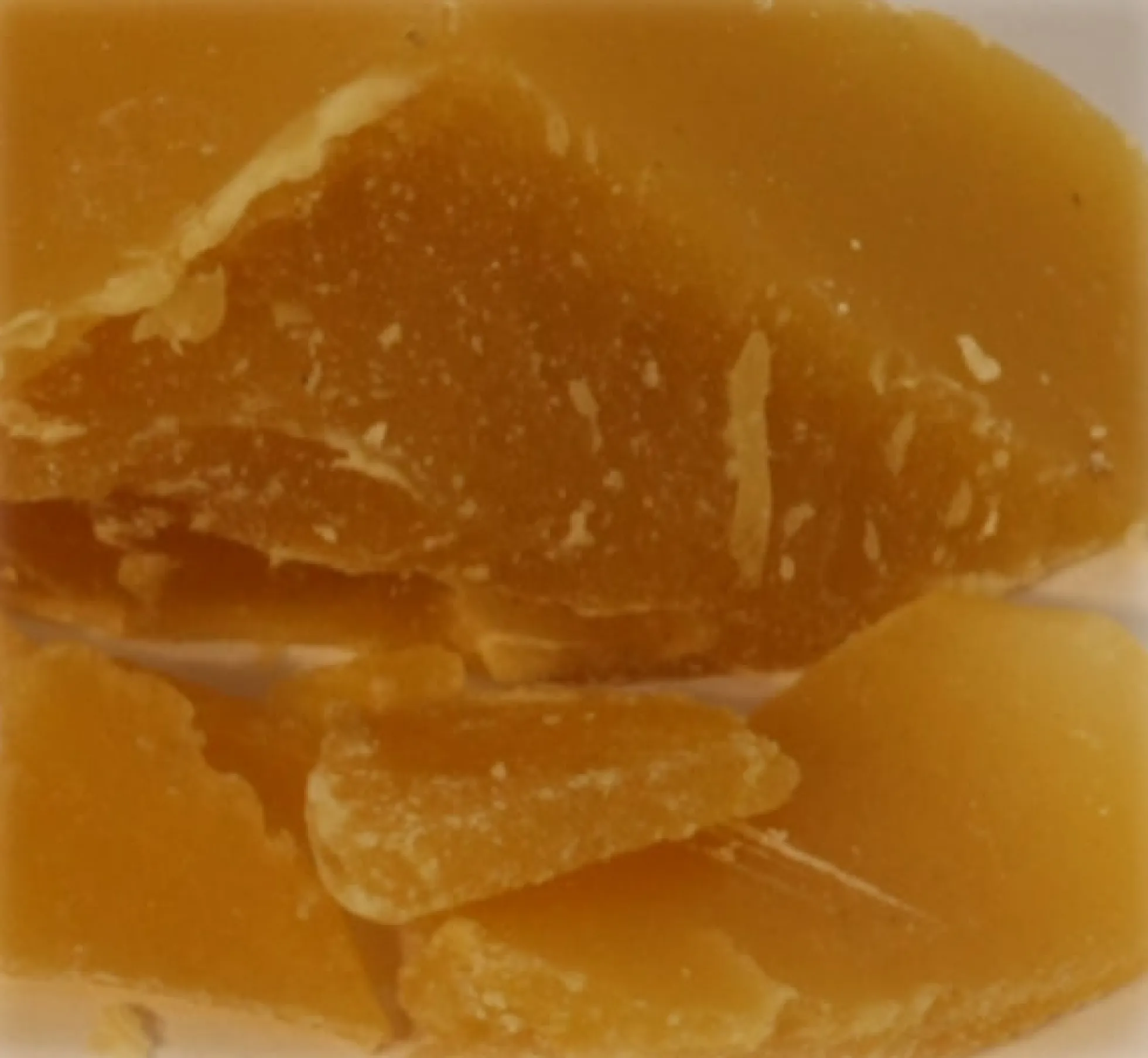 Mehiläisvaha, 100 g