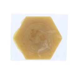 Mehiläisvahapala, 65 g