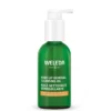 Meikinpoistopuhdistusöljy, 150 ml