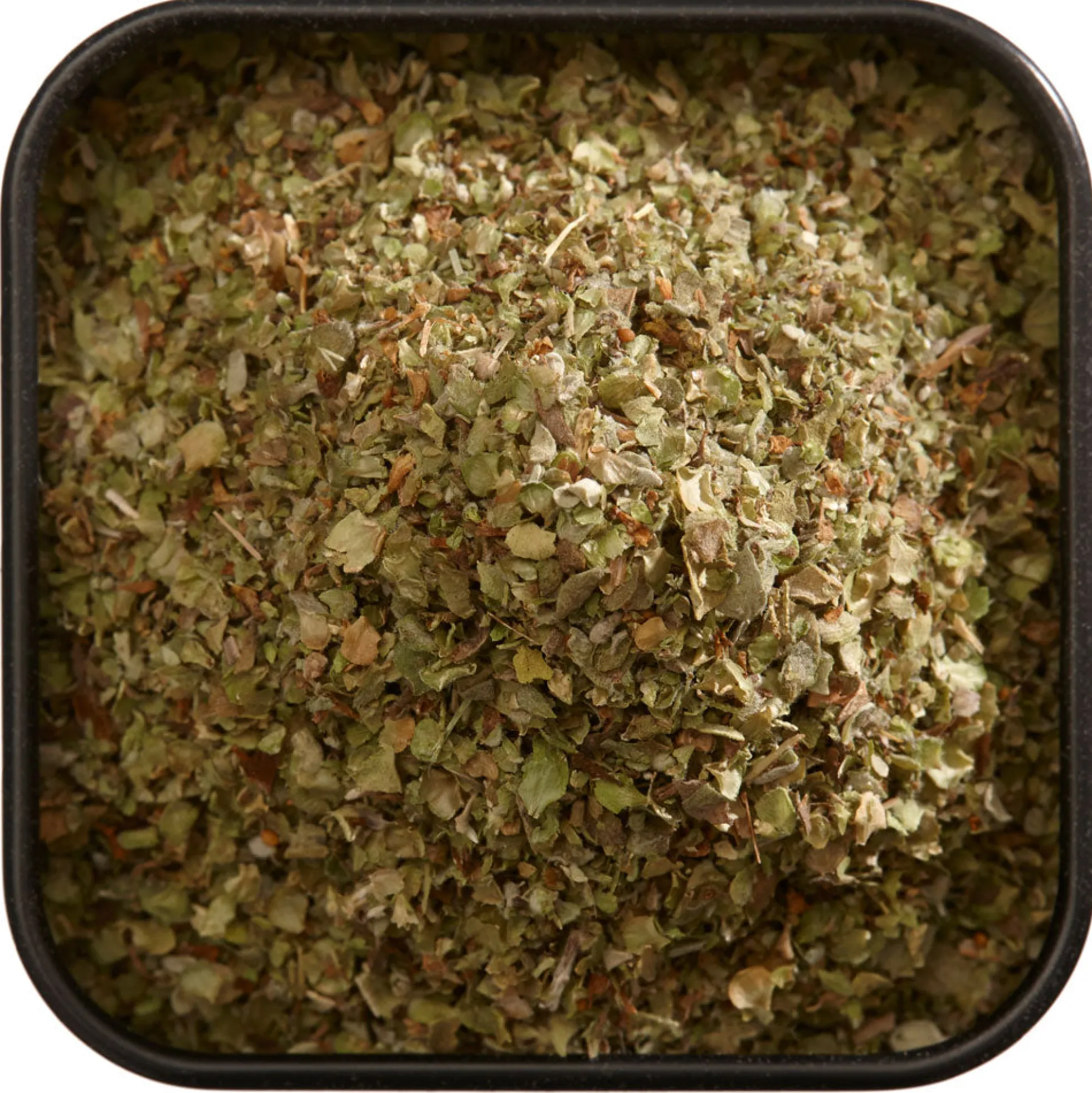 Meirami, hienonnettu, 15 g