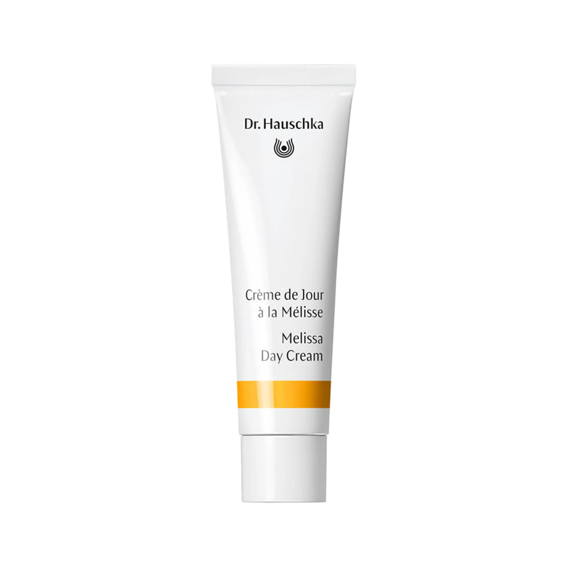 Melissavoide, 30 ml