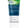 Men sensitiv, after shave -voide, 50 ml