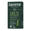Men Sensitiv After Shave Balm, 100 ml