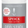 Men active deo stick, 40 ml