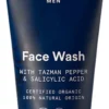 Men Face Wash, 150 ml