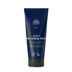 Men Hair Body Wash, 200 ml