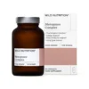 Menopause Complex, 60 kaps