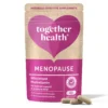 Menopause Multi, 60 kaps