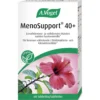 MenoSupport 40+, 38 g, 60 kaps