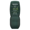Men Sensitiv Deo Roll-On 48h, 50 ml