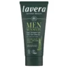 Men Sensitiv 3in1 Shower Gel, 200 ml - suihkugeeli