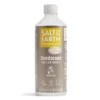 Meripihka&santelipuu roll-on täyttöpullo 525 ml