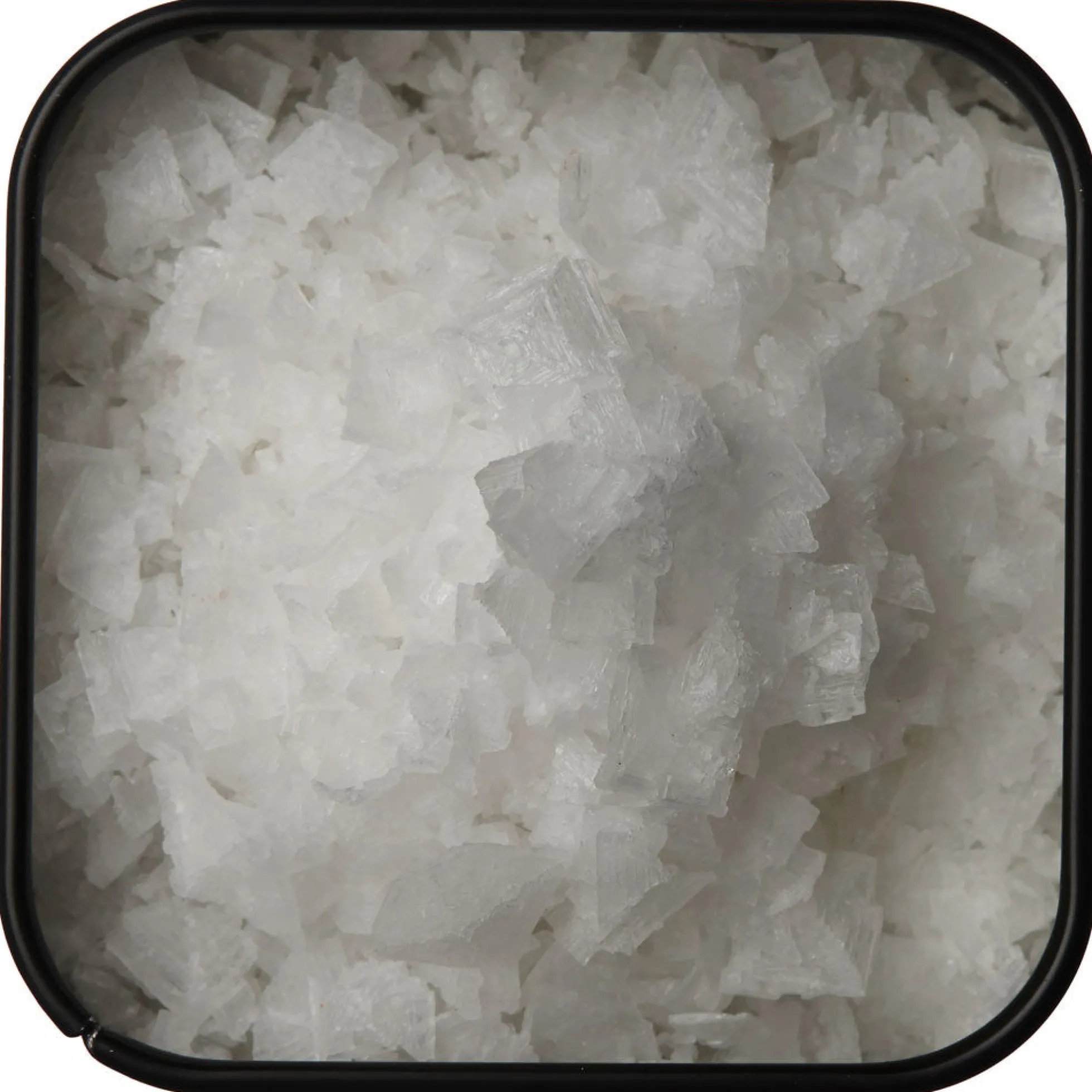 Merisuolahiutaleet, 70 g