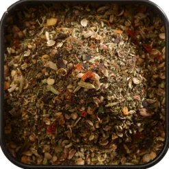 Mermaid's Bite -mausteseos, 40 g