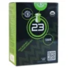 Meta Mate 23, tuoremate, 500 g