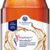Metabolic, 350 ml - fermentoitu juomatiiviste