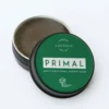 Metsämikrobivoide, Luonkos Primal Multifunctional Forest Balm, 30 ml