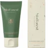 Metsäpöly-monitoimivoide, Moi Forest Forest Dust Multipurpose Cream, 50 ml