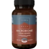Microbiome CHALLENGE, 50 kaps