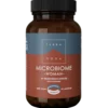 Microbiome WOMAN, 50 kaps