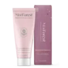 Microbiome Miracle Moisturizer For All Skin, 75 ml