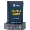 Miesten saippua, 100 g