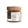 Mieto curry, 25 g