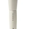 Mineral Powder Brush, 1 kpl - mineraalimeikkipohjasivellin