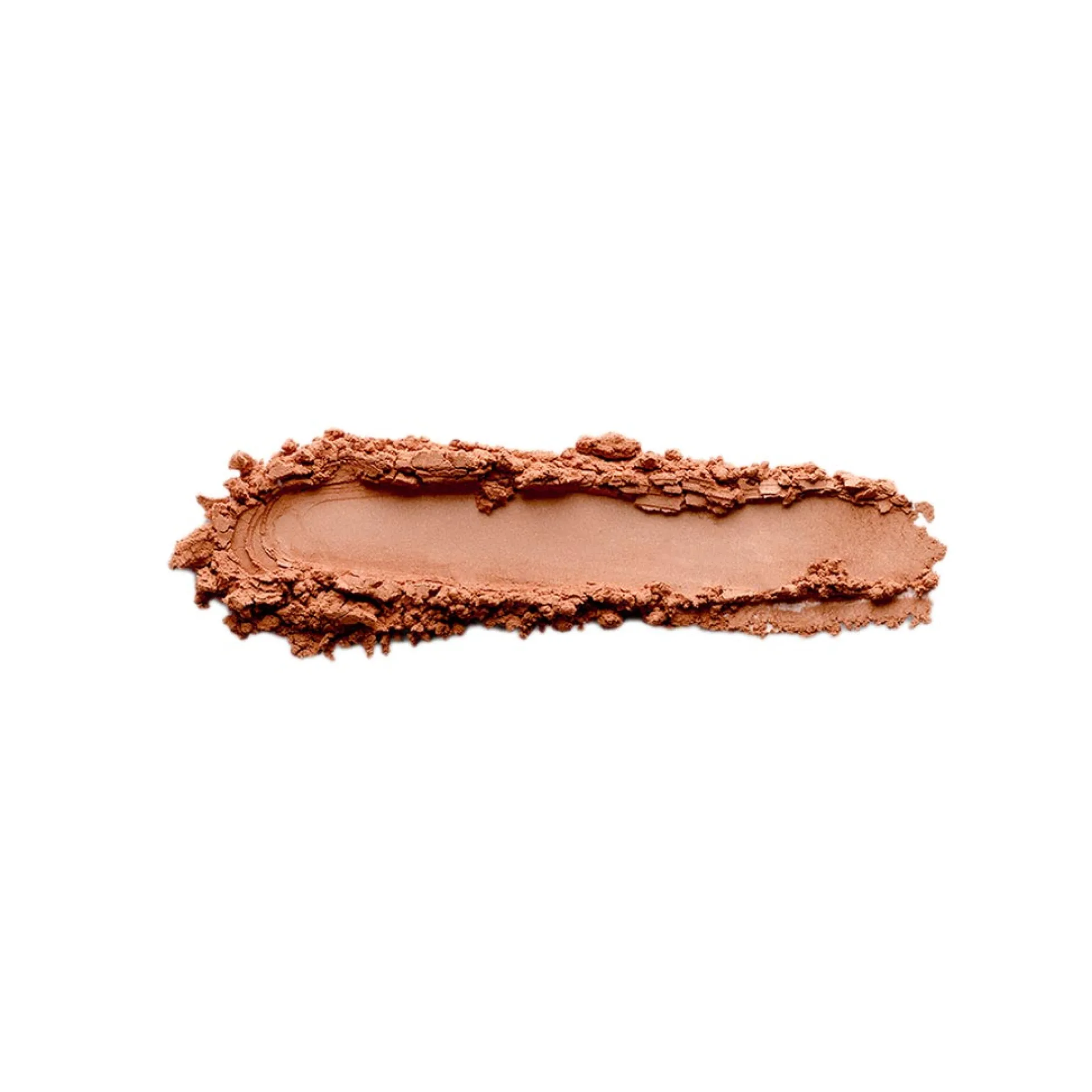 Mineral Bronzer Beach Mode, 5 g - mineraaliaurinkopuuteri