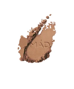 Mineral Bronzer, 1,9 g - aurinkopuuteri