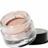 Mineral Eyeshadow 704 Cute, 1 g - mineraaliluomiväri
