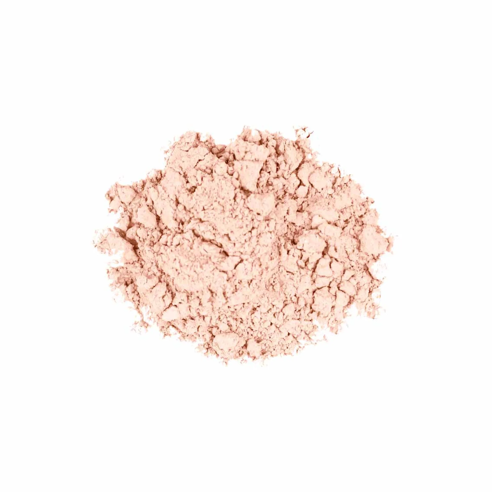 Mineral Eyeshadow 704 Cute, 1 g - mineraaliluomiväri