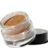 Mineral Eyeshadow 716 Fluffy Wombat, 1 g - mineraaliluomiväri