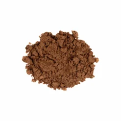 Mineral Eyeshadow 716 Fluffy Wombat, 1 g - mineraaliluomiväri