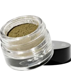 Mineral Eyeshadow 720 Northern Fern, 1 g - mineraaliluomiväri
