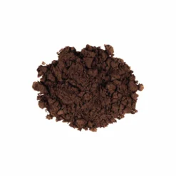 Mineral Eyeshadow 713 Oh-Owl, 1 g - mineraaliluomiväri