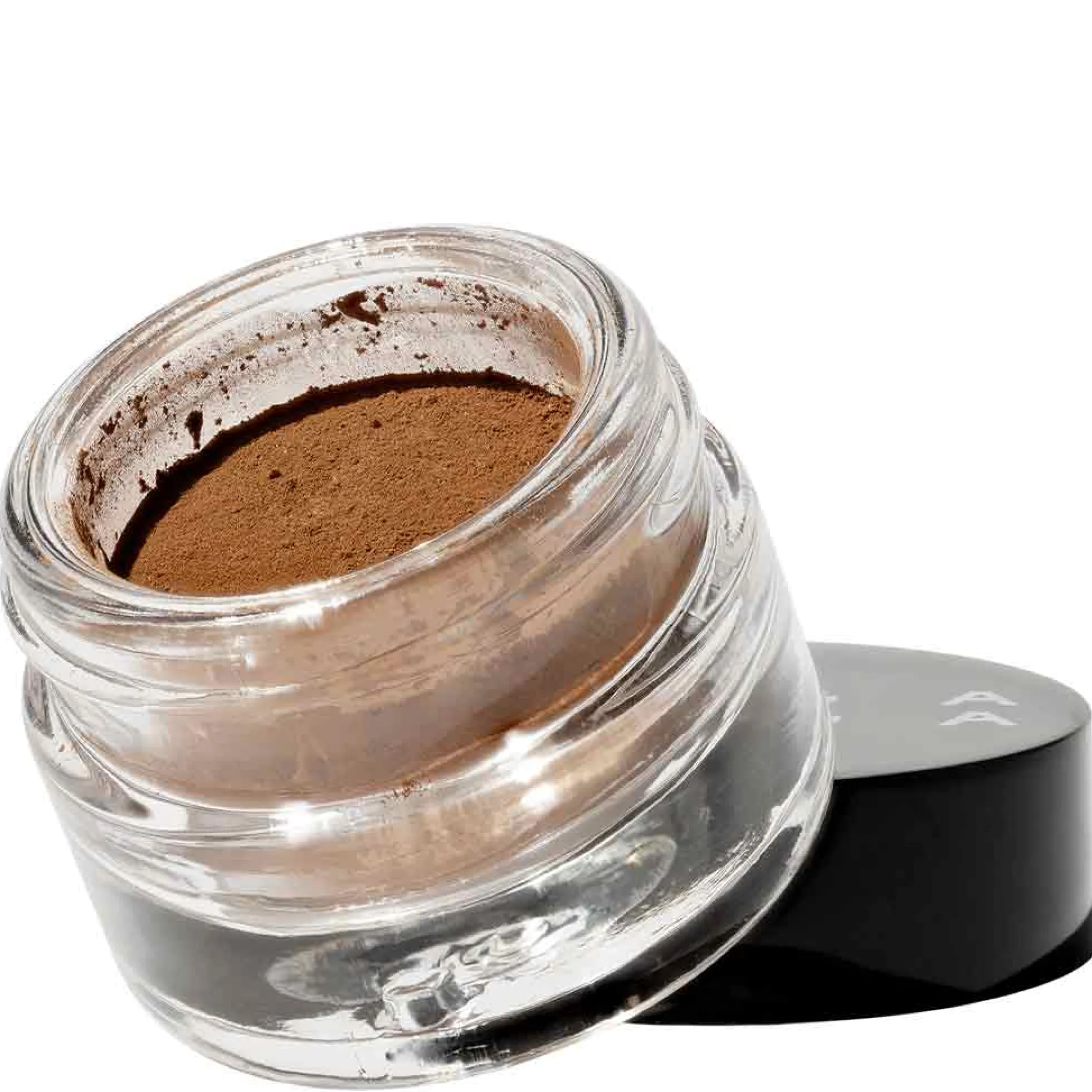 Mineral Eyeshadow 713 Oh-Owl, 1 g - mineraaliluomiväri