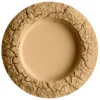 Mineral Powder 632 Bubbles, 10 g - mineraalimeikkipohja