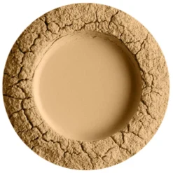 Mineral Powder 632 Bubbles, 10 g - mineraalimeikkipohja