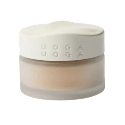 Mineral Powder 632 Bubbles, 10 g - mineraalimeikkipohja