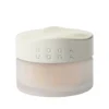 Mineral Powder 634 Linden Honey, 10 g - mineraalimeikkipohja
