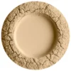 Mineral Powder 631 Neversleeping Beauty, 10 g - mineraalimeikkipohja