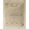 Mineral Powder Refill SPF15 634 Linden Honey, 10 g - mineraalimeikkipohja täyttöpakkaus