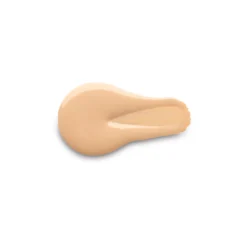 Mineral Serum Foundation SPF20 684 Salty Air, 30ml