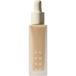 Mineral Serum Found. SPF20, 686, 30ml