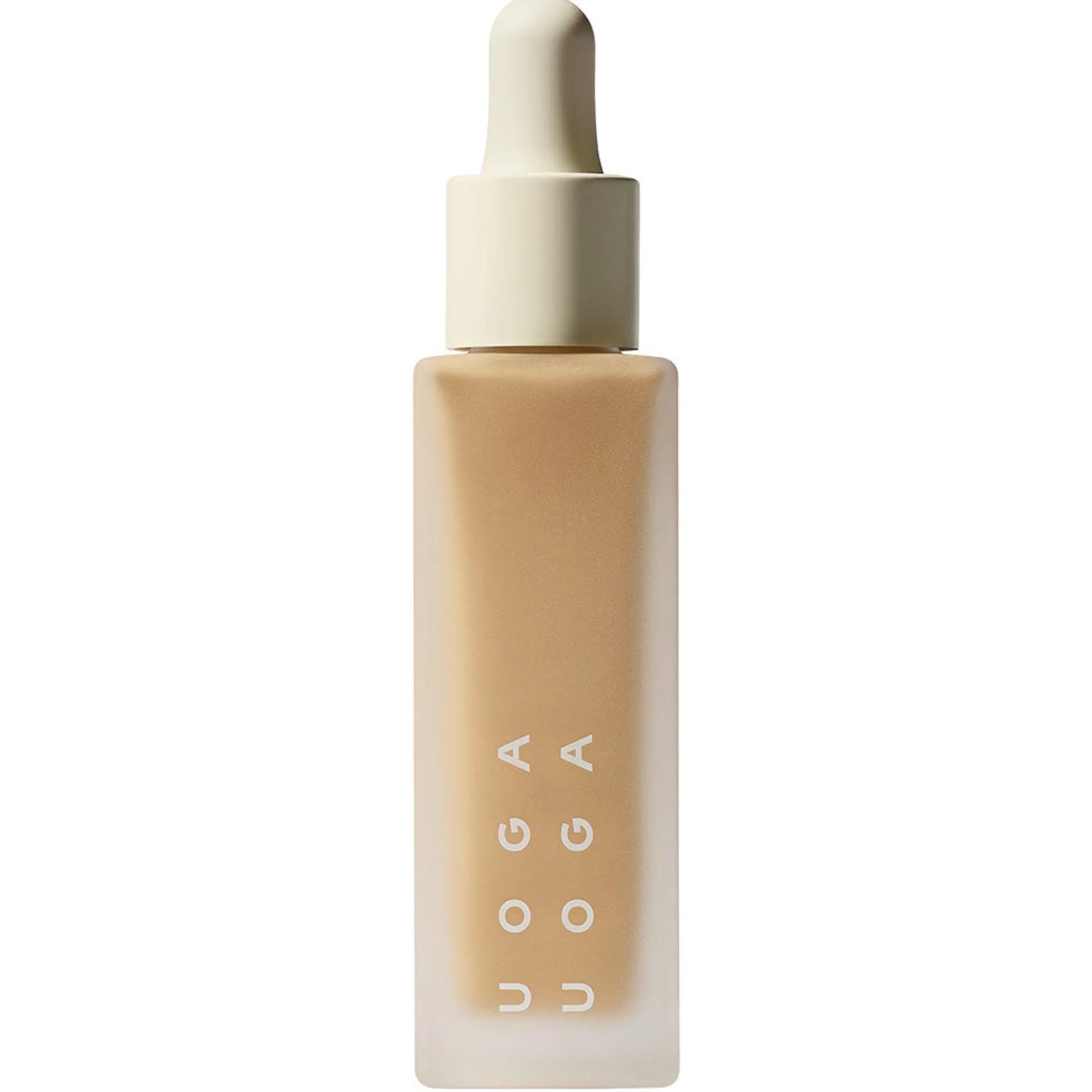 Mineral Serum Found. SPF20, 687, 30ml