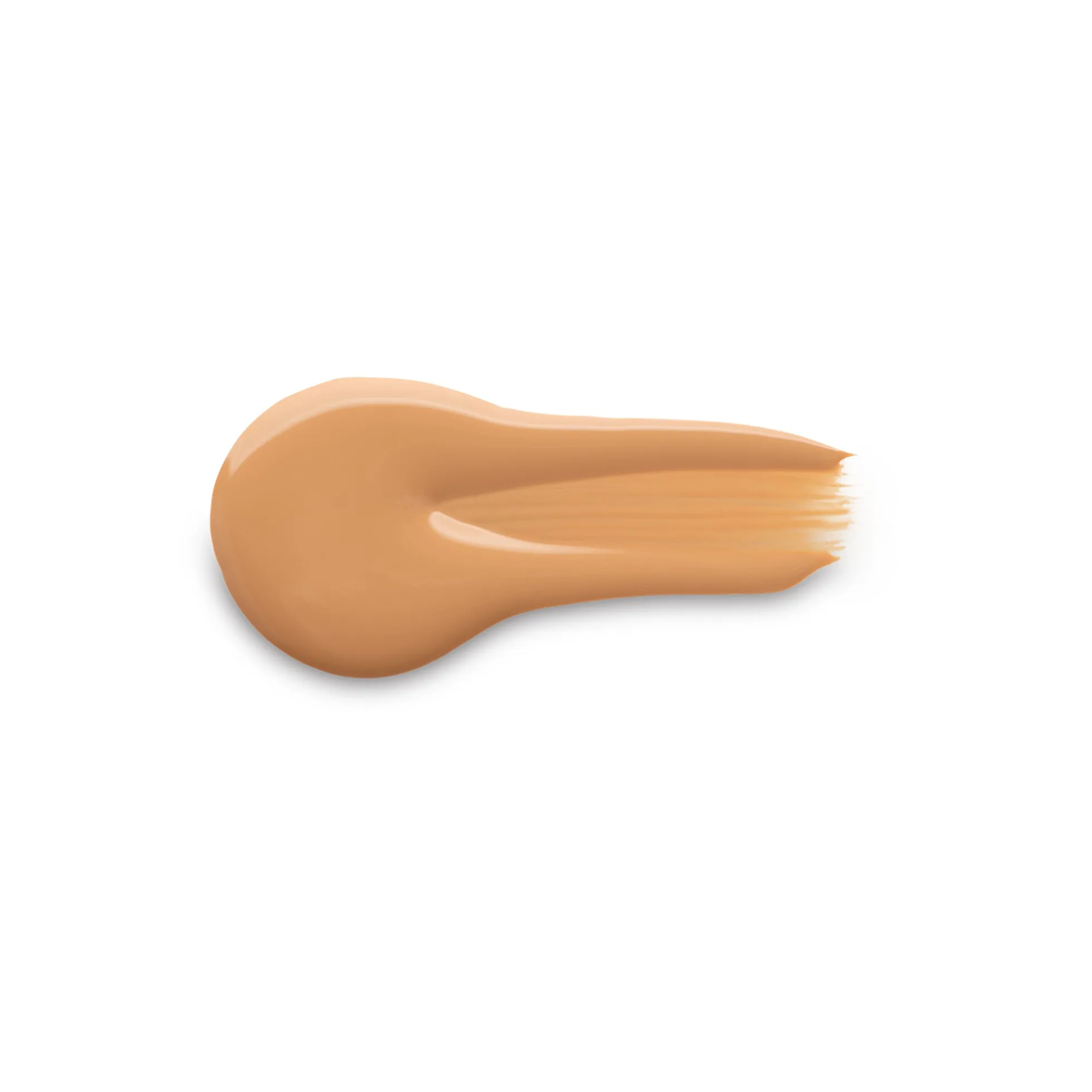 Mineral Serum Found. SPF20, 688, 30ml