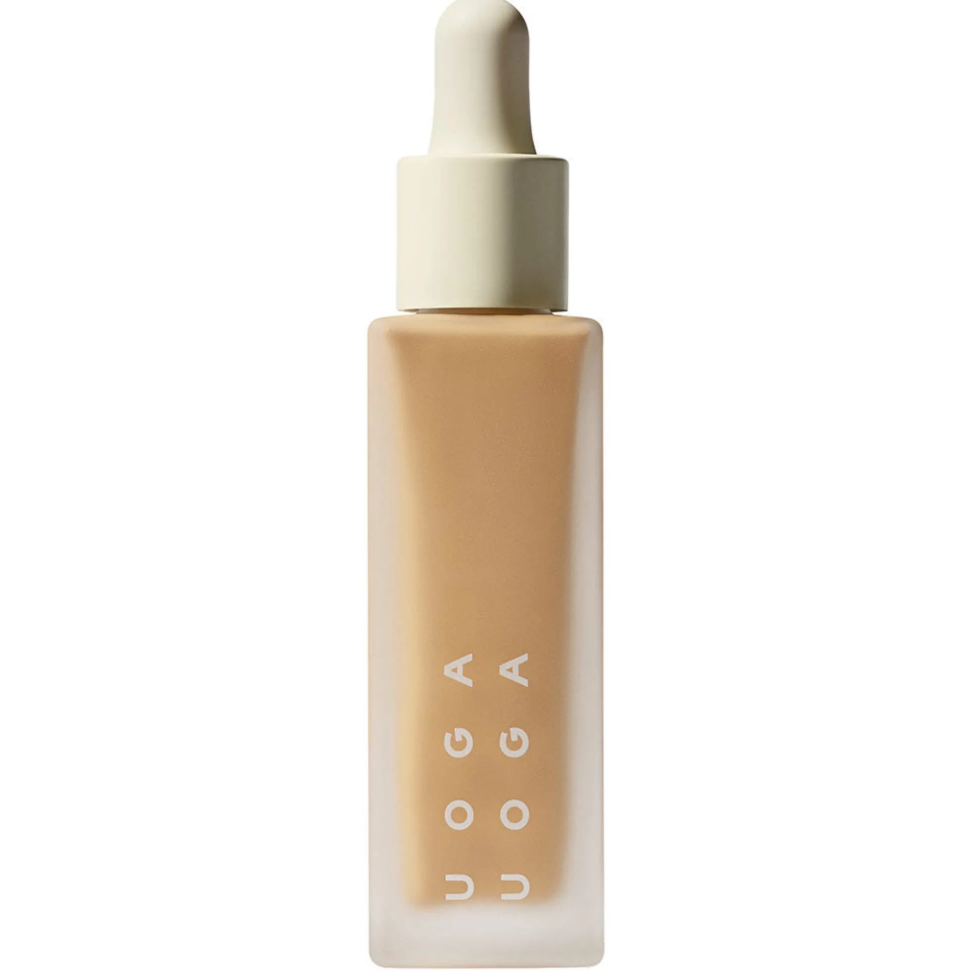 Mineral Serum Found. SPF20, 688, 30ml